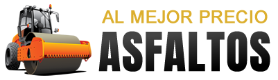 riego asfaltico